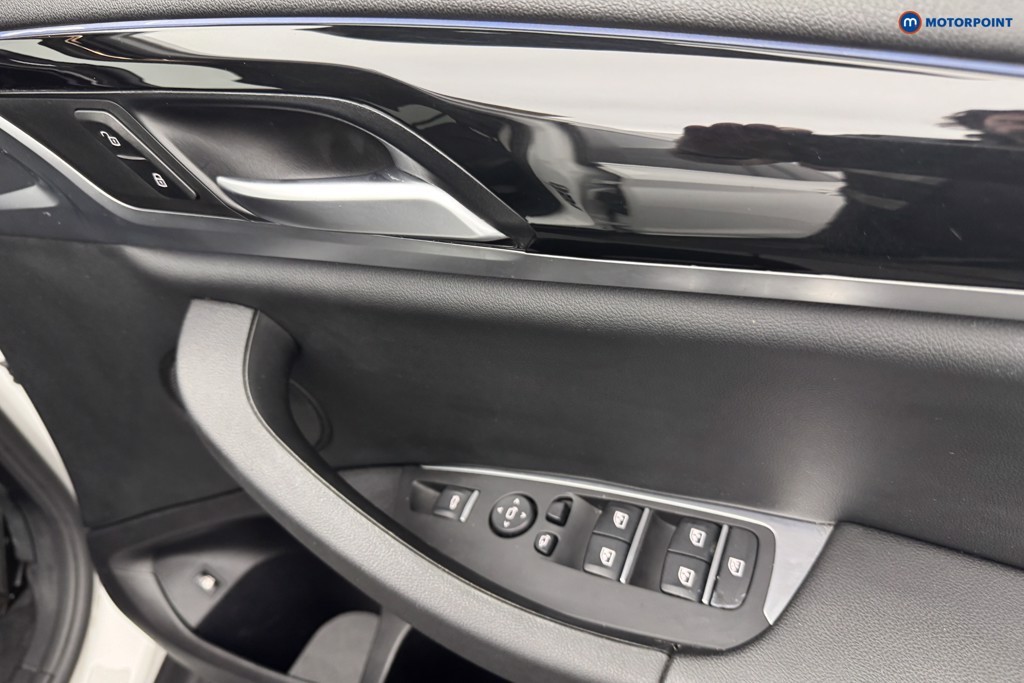 Used BMW X3 2022 for sale - 76101916: Photo 32