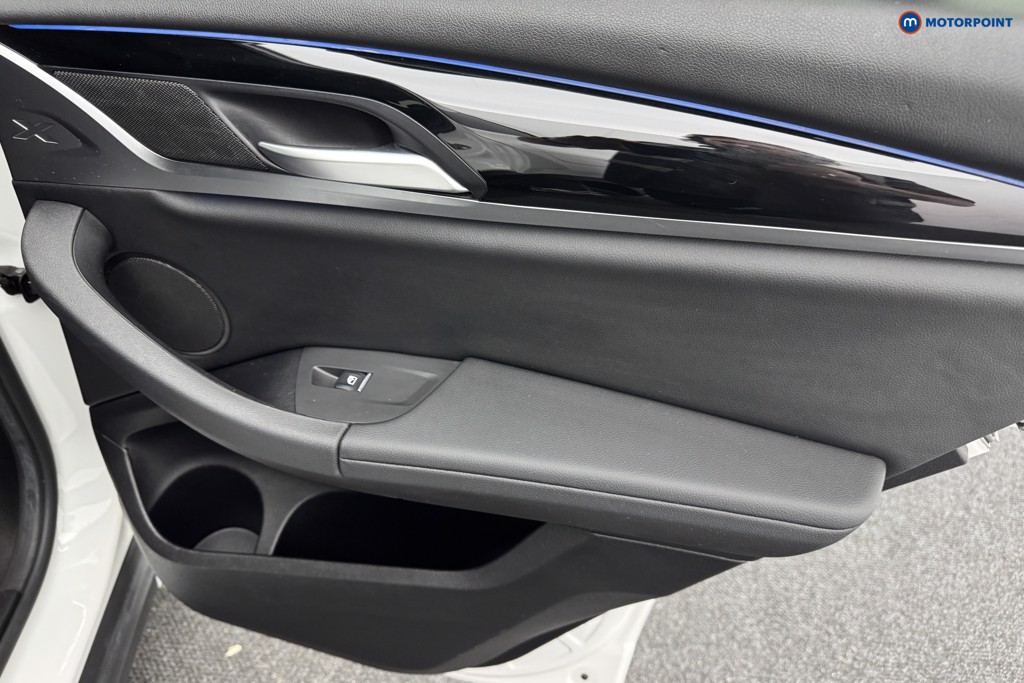 Used BMW X3 2022 for sale - 76101916: Photo 33