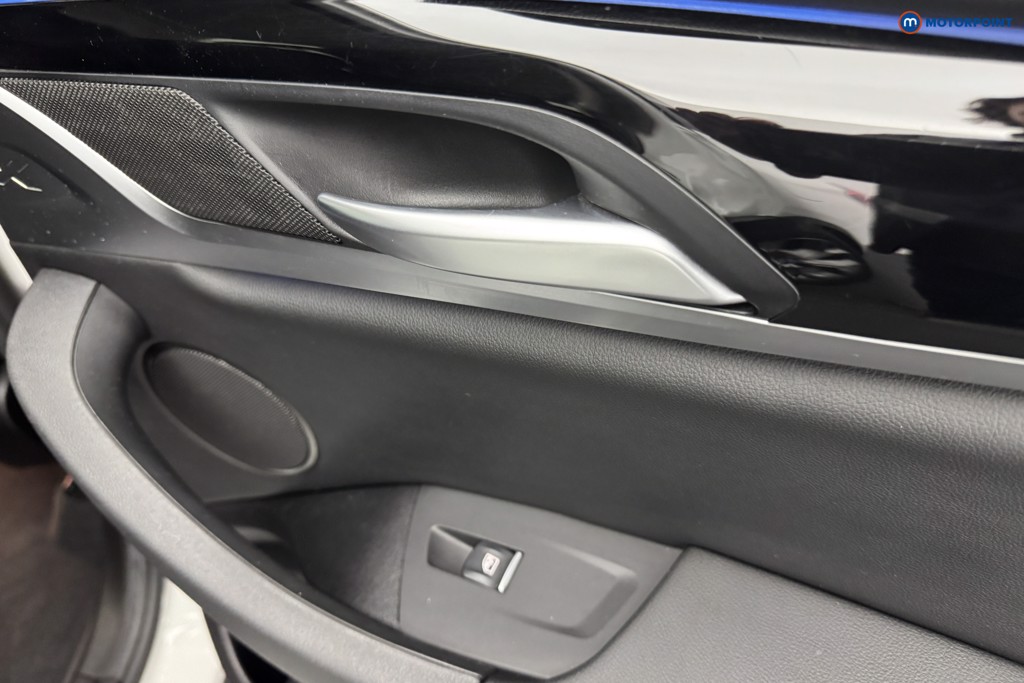 Used BMW X3 2022 for sale - 76101916: Photo 34