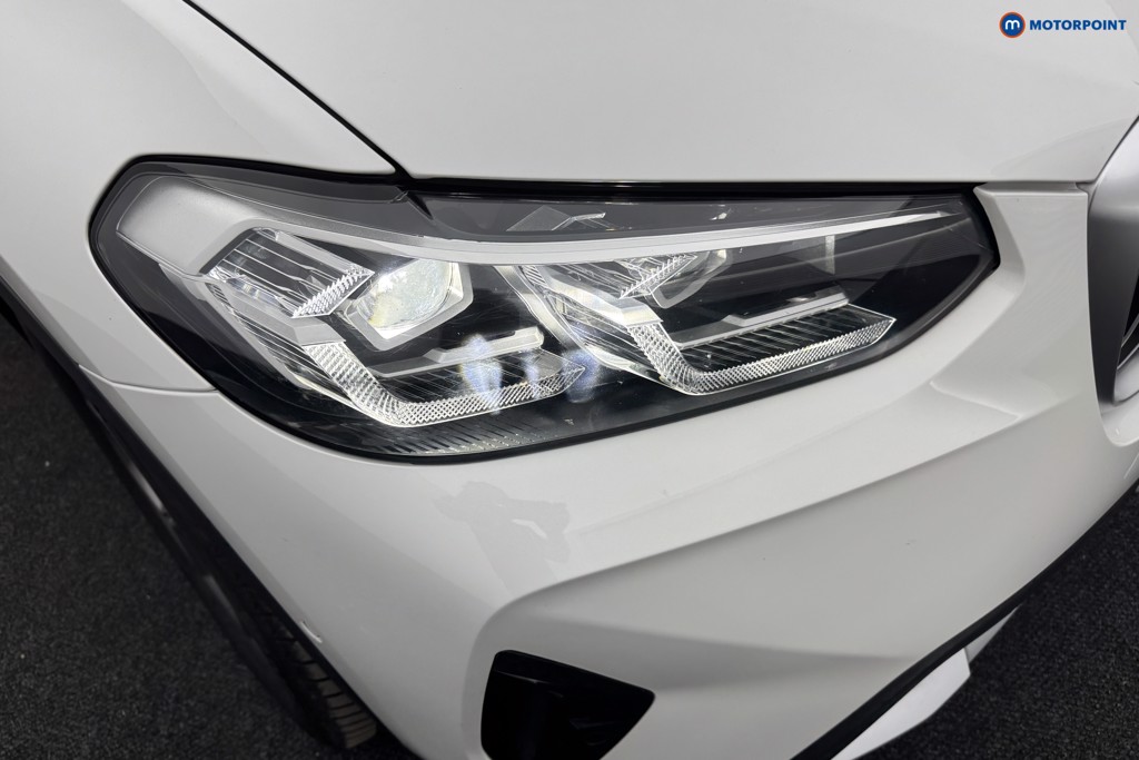 Used BMW X3 2022 for sale - 76101916: Photo 35