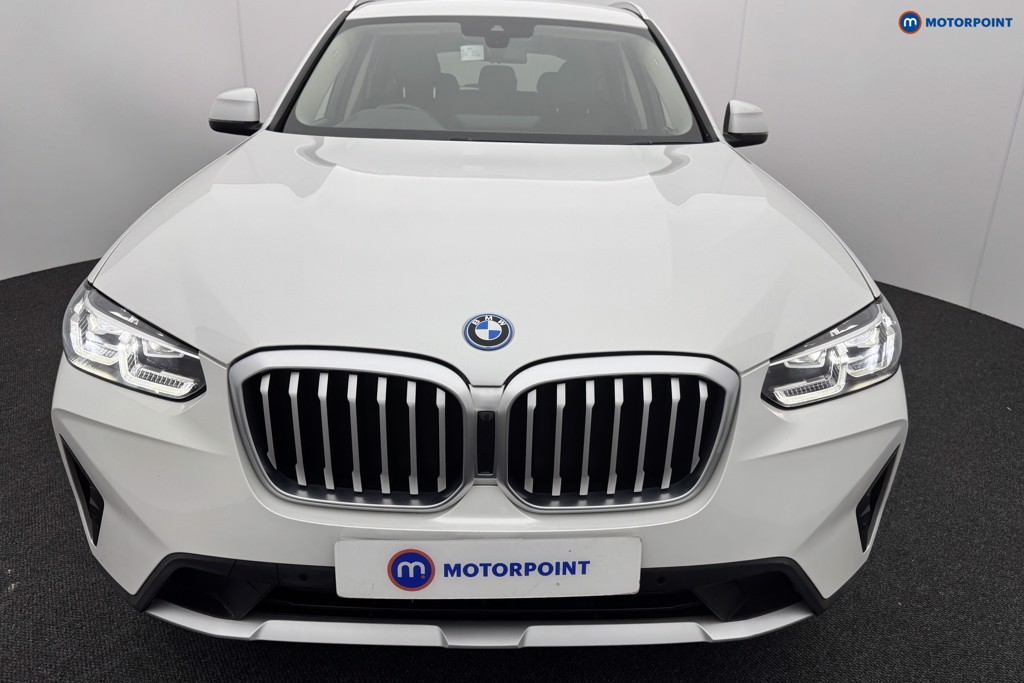 Used BMW X3 2022 for sale - 76101916: Photo 37