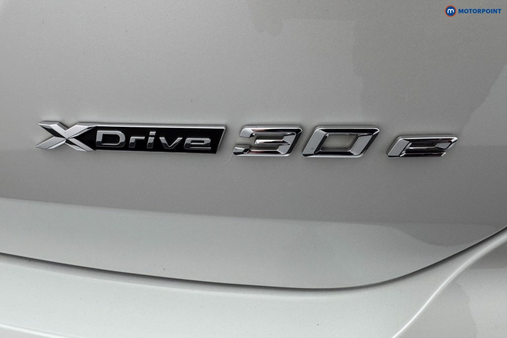 Used BMW X3 2022 for sale - 76101916: Photo 40