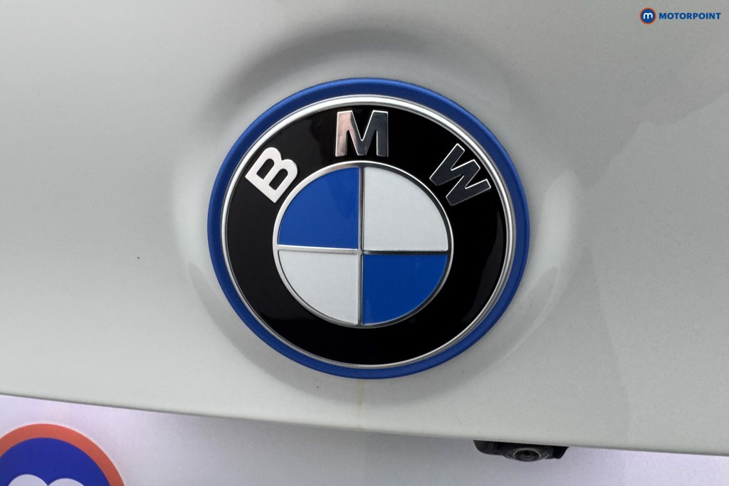 Used BMW X3 2022 for sale - 76101916: Photo 42