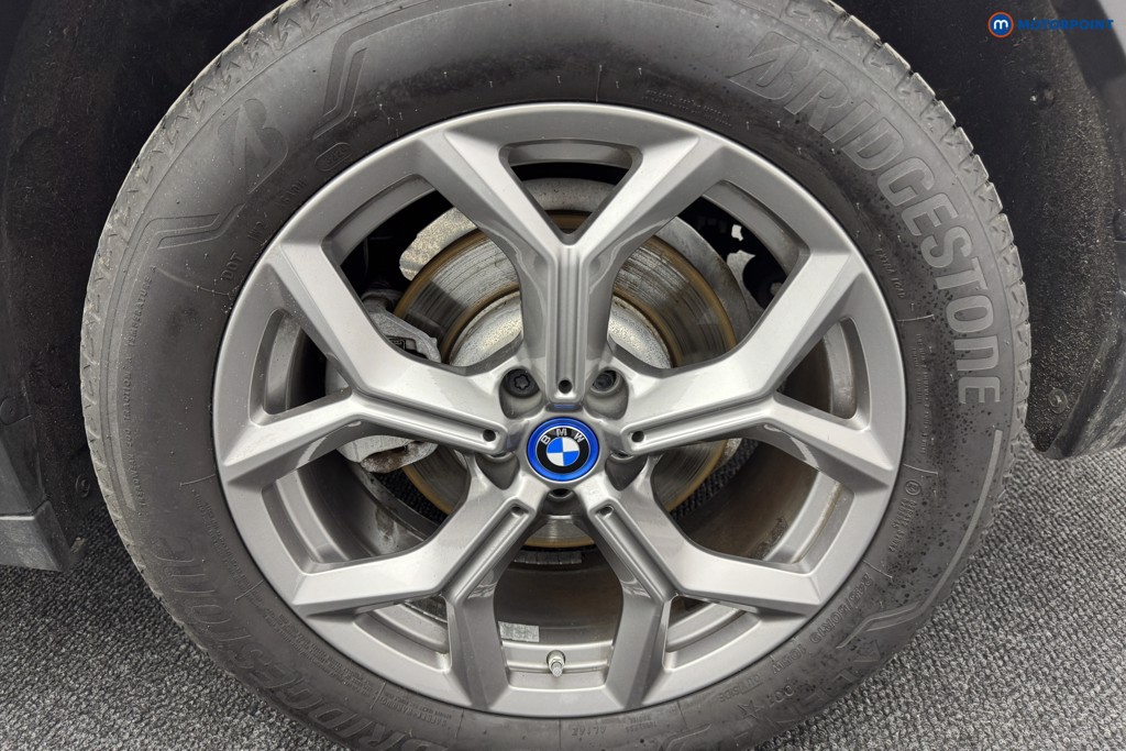 Used BMW X3 2022 for sale - 76101916: Photo 46