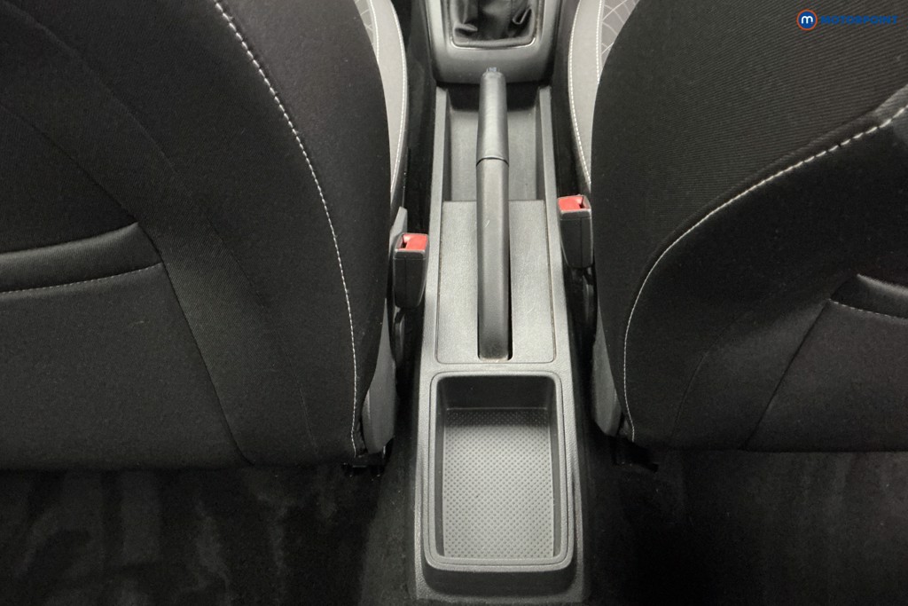 Used Skoda Fabia 2019 for sale - 78028931: Photo 19