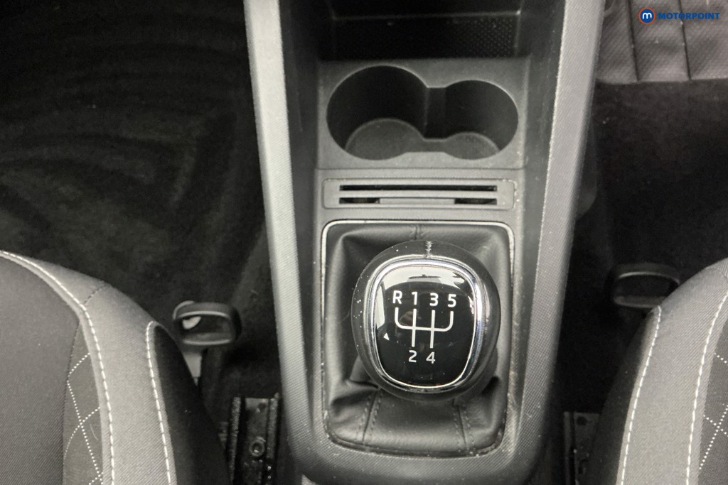 Used Skoda Fabia 2019 for sale - 78028931: Photo 23