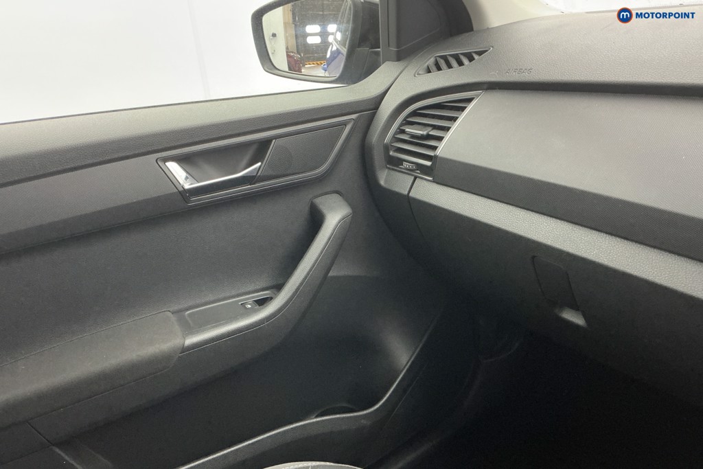 Used Skoda Fabia 2019 for sale - 78028931: Photo 25