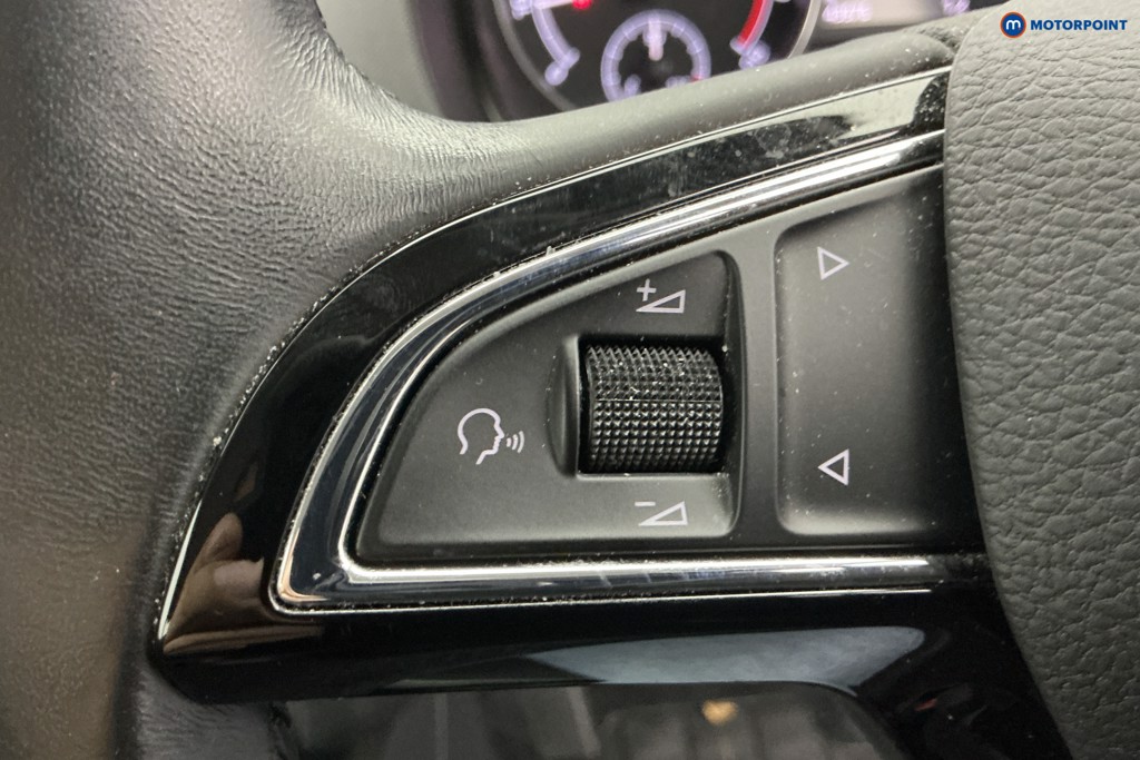 Used Skoda Fabia 2019 for sale - 78028931: Photo 26