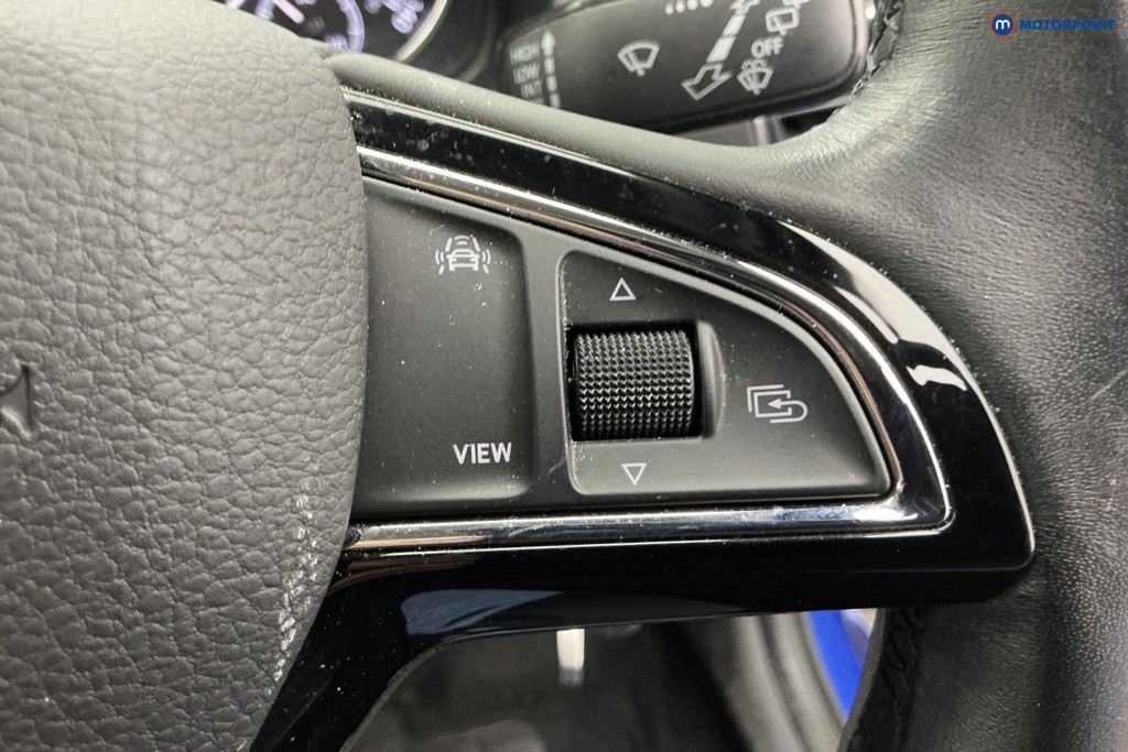 Used Skoda Fabia 2019 for sale - 78028931: Photo 27