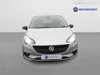 Used Vauxhall Corsa 2019 for sale - 78436111: Photo