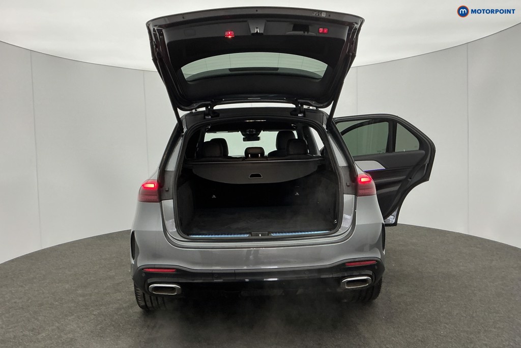 Used Mercedes-Benz GLE 2024 for sale - 77620059: Photo 12