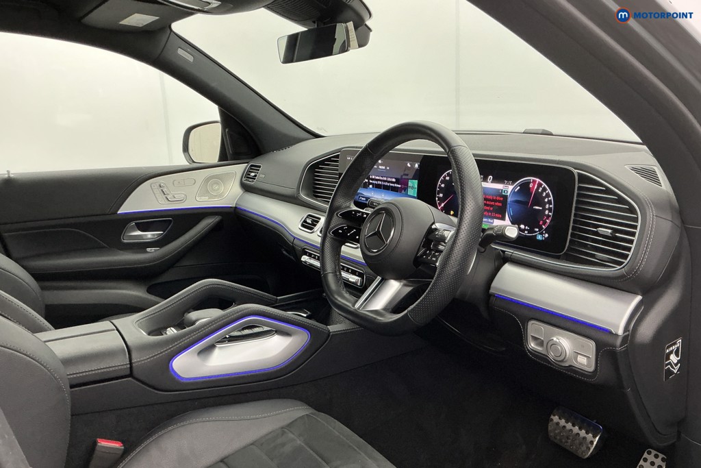 Used Mercedes-Benz GLE 2024 for sale - 77620059: Photo 18