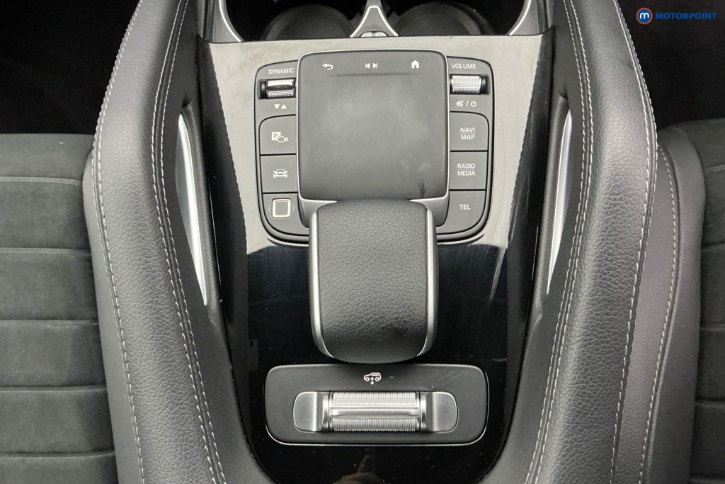 Used Mercedes-Benz GLE 2024 for sale - 77620059: Photo 32