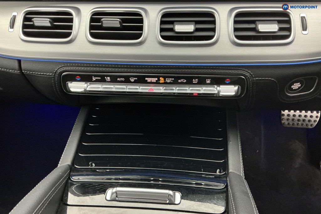 Used Mercedes-Benz GLE 2024 for sale - 77620059: Photo 34