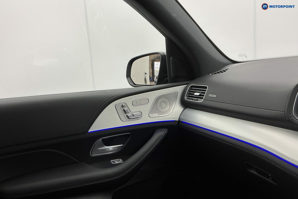 Used Mercedes-Benz GLE 2024 for sale - 77620059: Photo 36