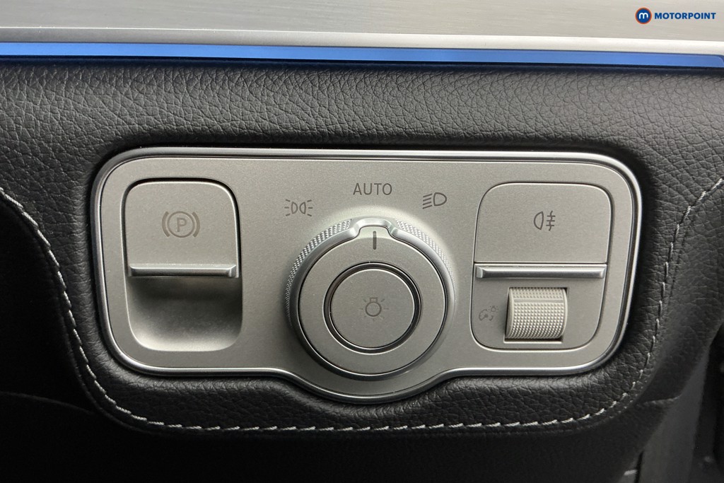 Used Mercedes-Benz GLE 2024 for sale - 77620059: Photo 40