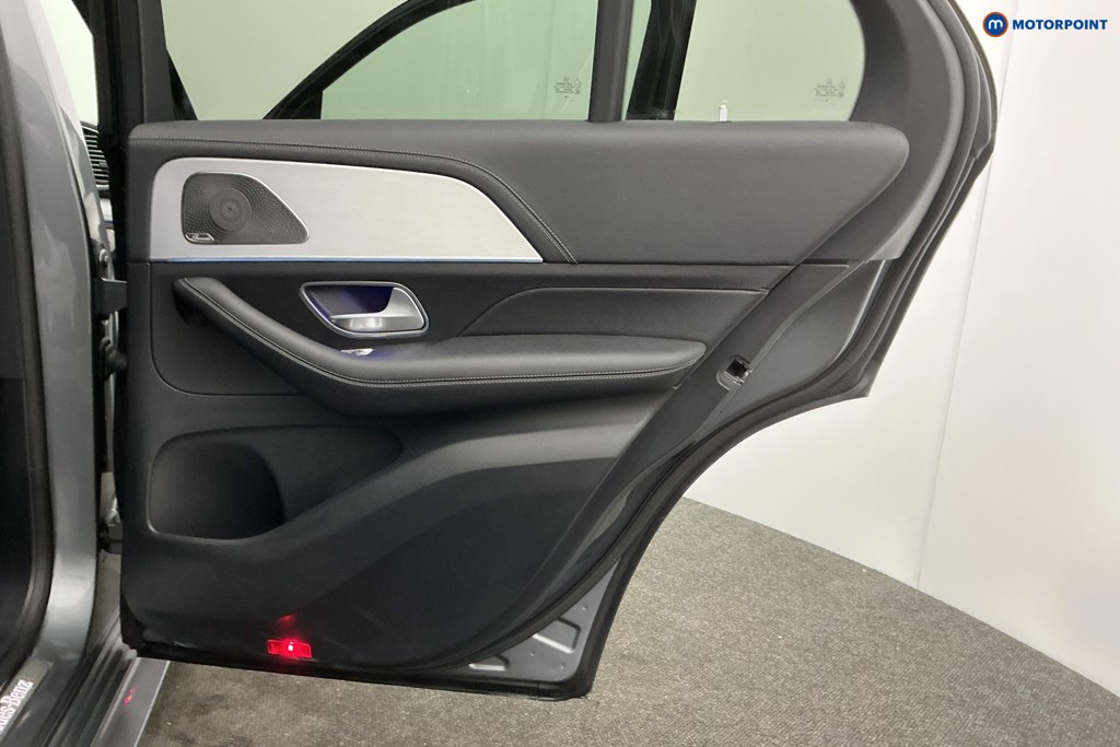 Used Mercedes-Benz GLE 2024 for sale - 77620059: Photo 45