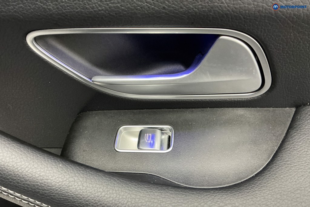 Used Mercedes-Benz GLE 2024 for sale - 77620059: Photo 46