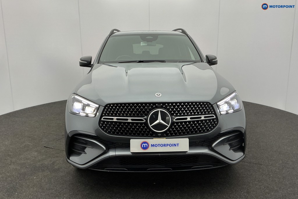 Used Mercedes-Benz GLE 2024 for sale - 77620059: Photo 51