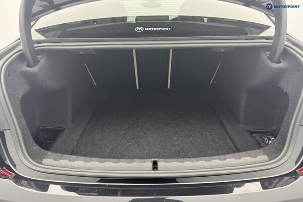Used BMW 3 Series 2019 for sale - 76118086: Photo 18
