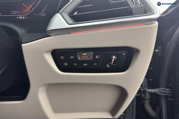 Used BMW 3 Series 2019 for sale - 76118086: Photo 23