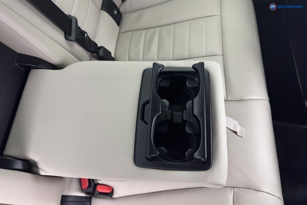 Used BMW 3 Series 2019 for sale - 76118086: Photo 26