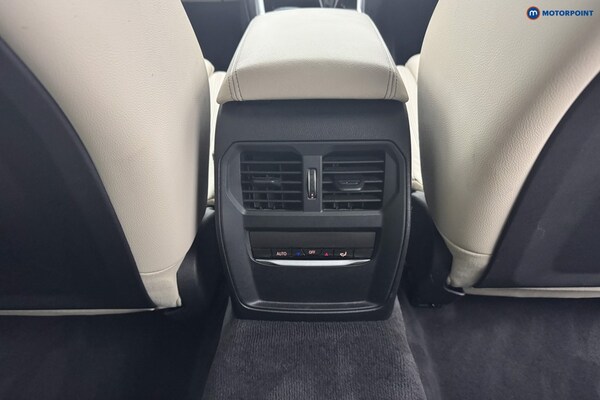 Used BMW 3 Series 2019 for sale - 76118086: Photo 27