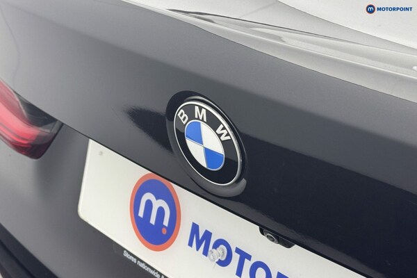Used BMW 3 Series 2019 for sale - 76118086: Photo 28