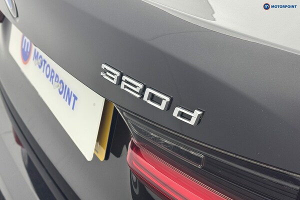 Used BMW 3 Series 2019 for sale - 76118086: Photo 29