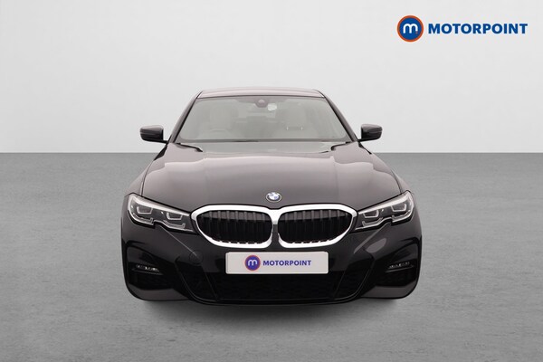 Used BMW 3 Series 2019 for sale - 76118086: Photo 2