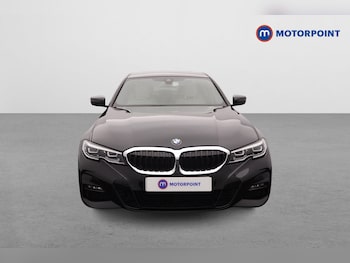 Used BMW 3 Series 2019 for sale - 76118086: Photo 2
