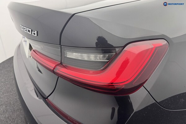 Used BMW 3 Series 2019 for sale - 76118086: Photo 31