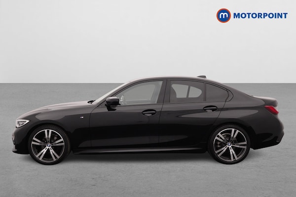 Used BMW 3 Series 2019 for sale - 76118086: Photo 4