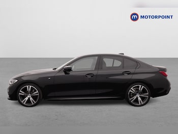 Used BMW 3 Series 2019 for sale - 76118086: Photo 4