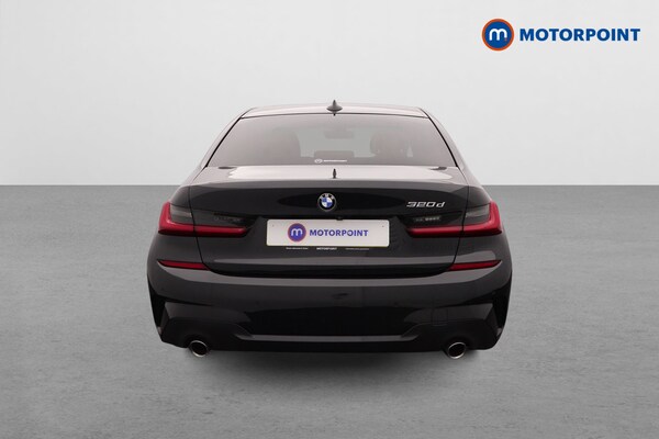 Used BMW 3 Series 2019 for sale - 76118086: Photo 6