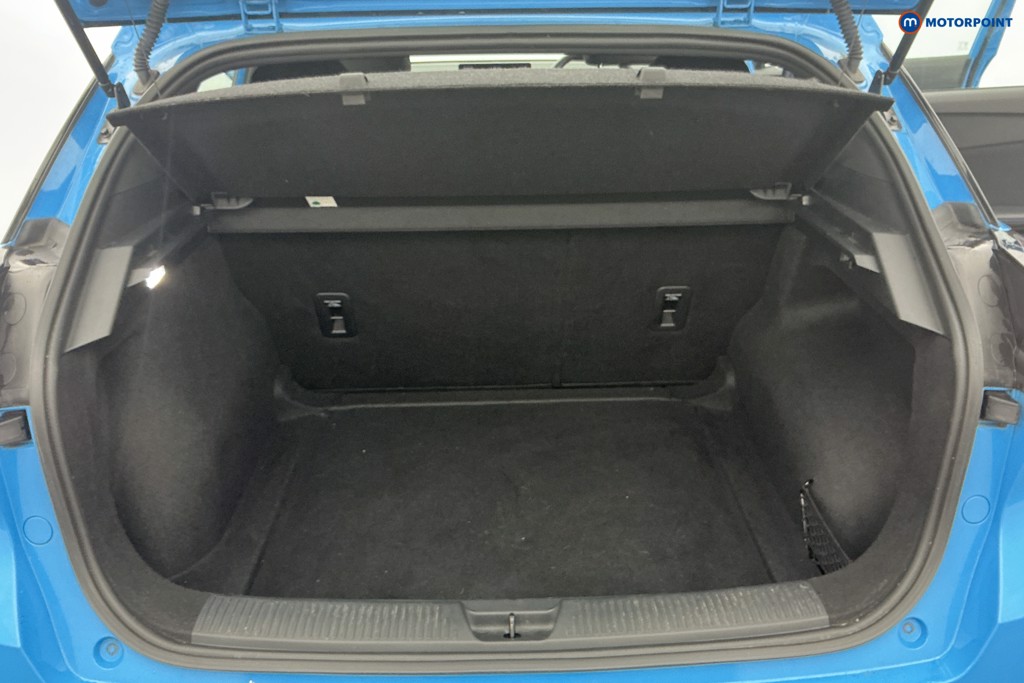 Used MG MG4 2023 for sale - 77381781: Photo 11