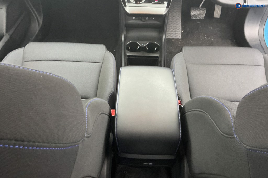 Used MG MG4 2023 for sale - 77381781: Photo 18