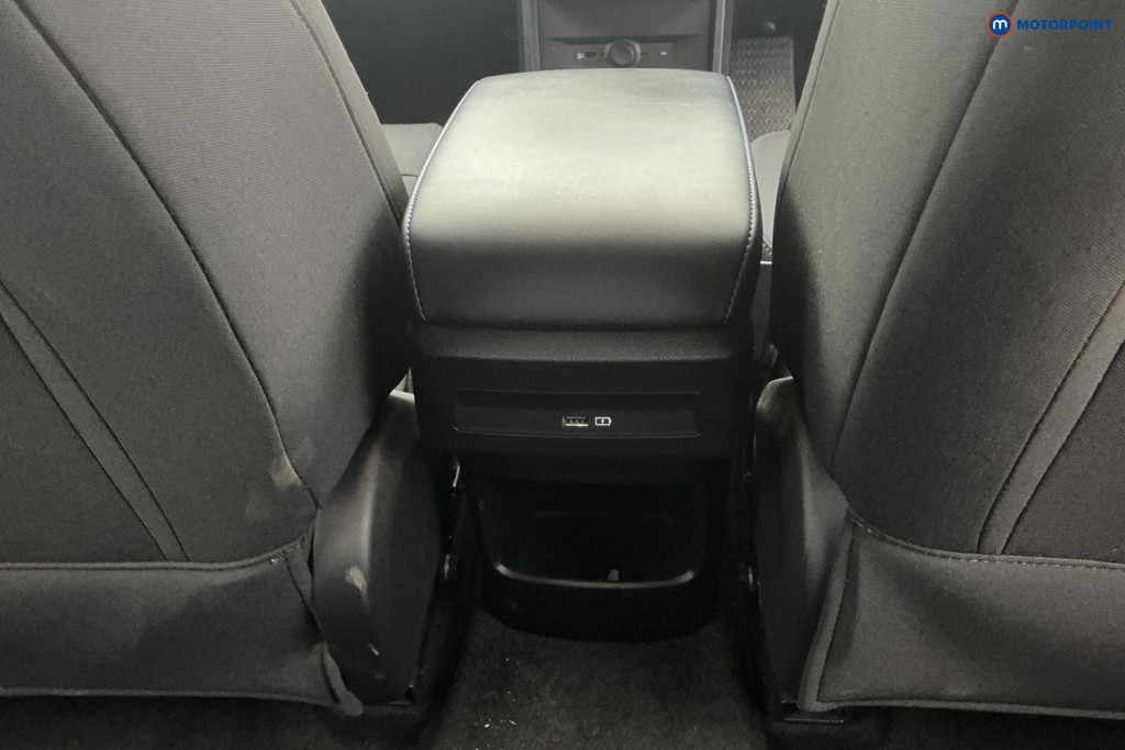 Used MG MG4 2023 for sale - 77381781: Photo 21