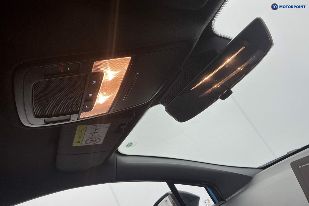 Used MG MG4 2023 for sale - 77381781: Photo 22