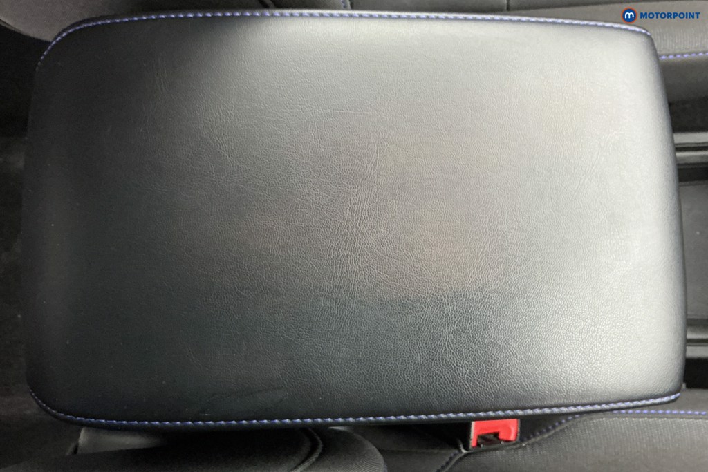 Used MG MG4 2023 for sale - 77381781: Photo 23