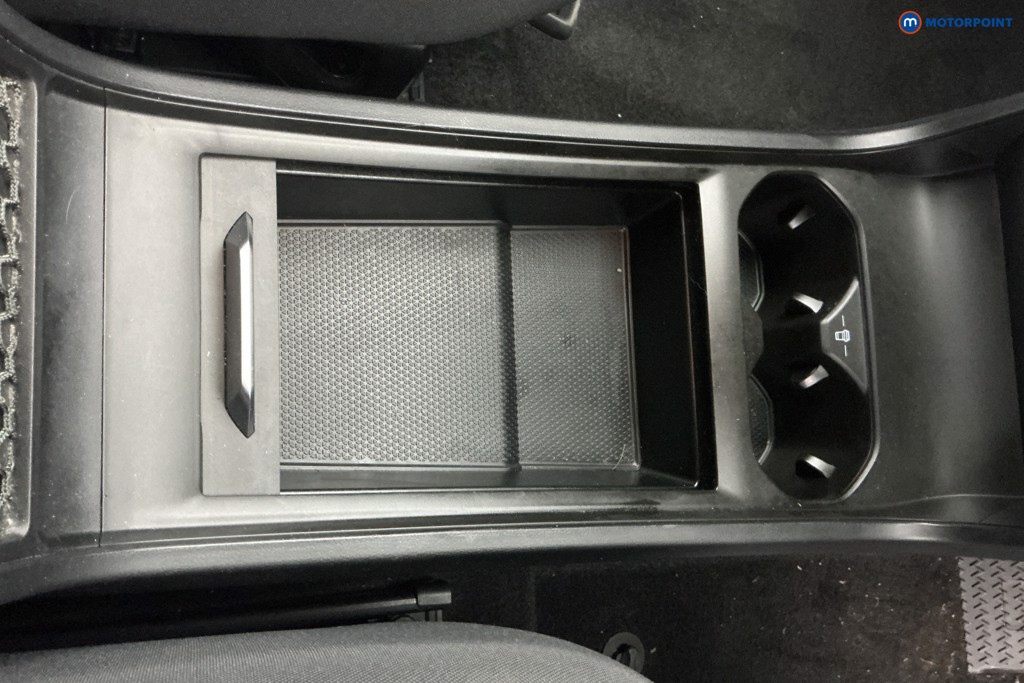 Used MG MG4 2023 for sale - 77381781: Photo 24