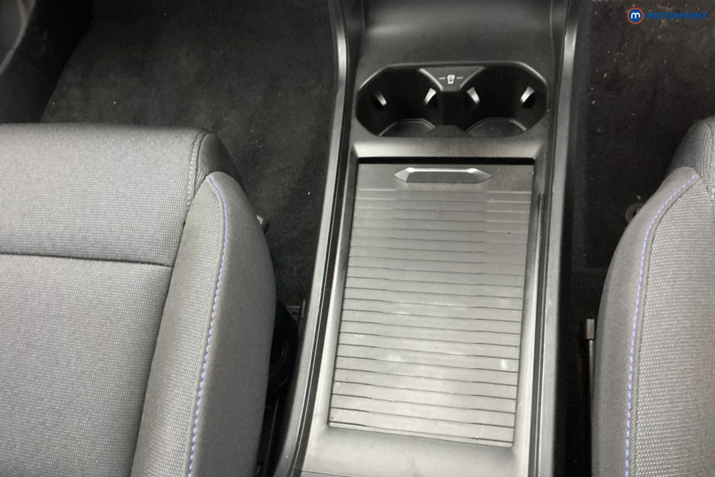 Used MG MG4 2023 for sale - 77381781: Photo 25