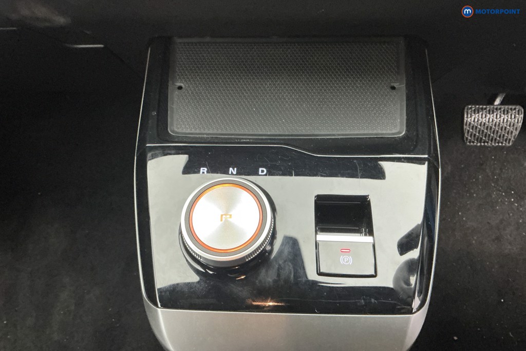 Used MG MG4 2023 for sale - 77381781: Photo 26