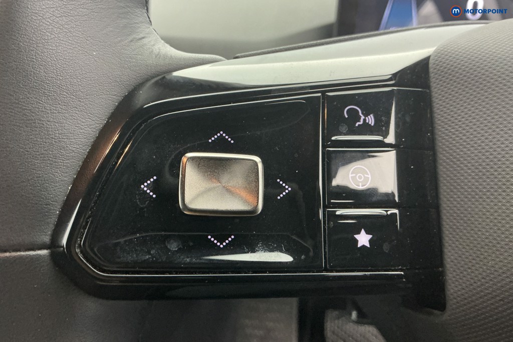 Used MG MG4 2023 for sale - 77381781: Photo 28