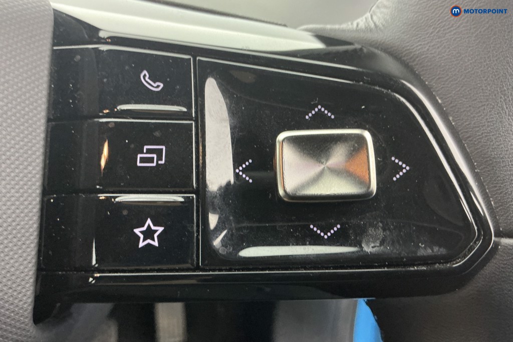 Used MG MG4 2023 for sale - 77381781: Photo 29