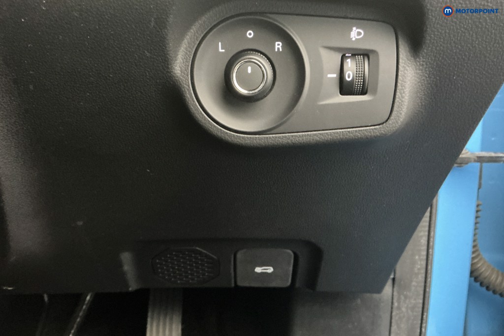 Used MG MG4 2023 for sale - 77381781: Photo 30