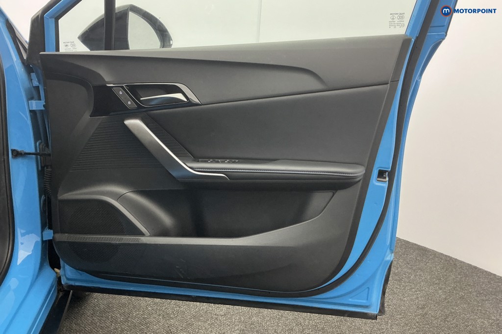 Used MG MG4 2023 for sale - 77381781: Photo 31