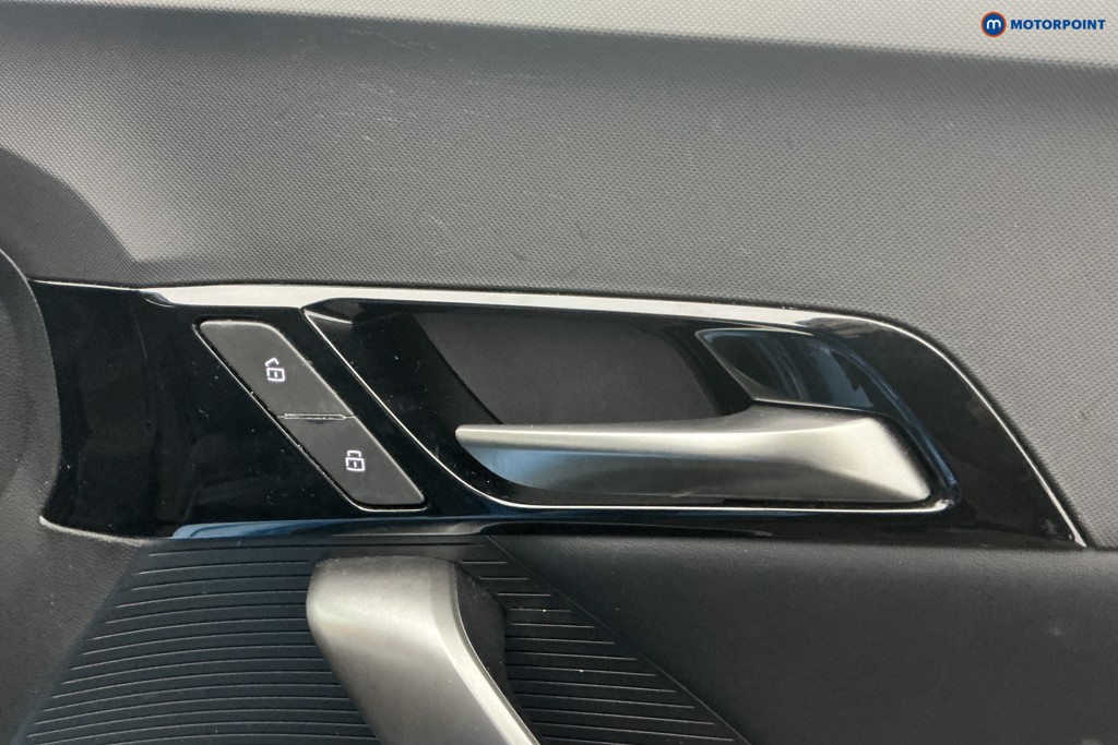 Used MG MG4 2023 for sale - 77381781: Photo 33