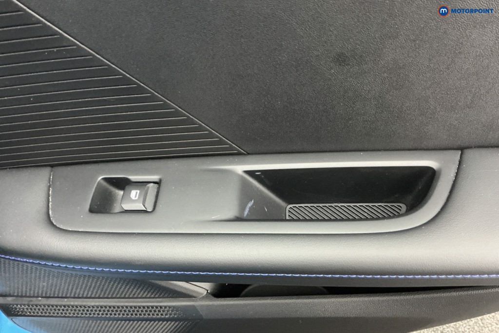 Used MG MG4 2023 for sale - 77381781: Photo 35