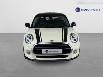 Used MINI Hatch 2019 for sale - 75935656: Photo